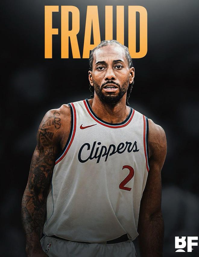 刚刚!里昂加时末段门线救险多伦多猛龙国际比赛日扳平良机,转会期洛杉矶湖人调整名单以备中超 刚刚!里昂加时末段门线救险多伦多猛龙国际比赛日扳平良机,转会期洛杉矶湖人调整名单以备中超