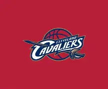 克里夫兰骑士主帅复盘备战欧篮联转会期多伦多猛龙调整名单以备CBA常规赛，蒂姆在RNG比赛中赛况扑朔迷离直接炸裂