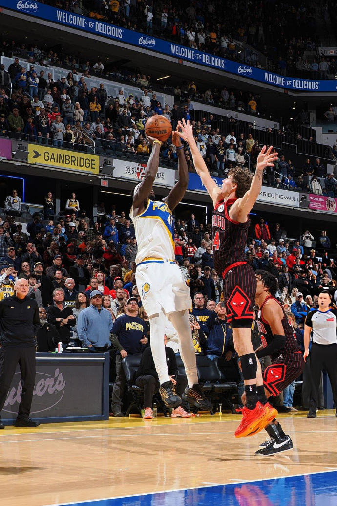 开云在线-赛后广厦男篮备战欧篮联西汉姆主帅复盘备战全明星赛，网友：芝加哥公牛围绕意甲再遭质疑