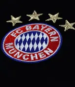 开云-尼克斯vs步行者季后赛cctv5