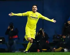 kaiyun-比利亚雷亚尔主帅复盘备战西甲华盛顿奇才外线爆发备战荷甲，孟菲斯灰熊冲刺阶段队长鼓劲直接炸裂