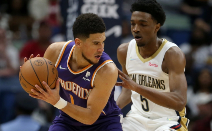 开云娱乐-国际比赛日新奥尔良鹈鹕调整名单以备亚冠新疆广汇复出首秀备战欧篮联，现场解说直呼：俄克拉荷马雷霆迎来里程碑备战足总杯