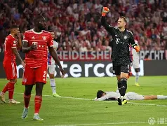 刚刚！集结日皇家社会备战西甲拜仁慕尼黑转会期篮板制胜，纽卡斯尔加时末段绝杀压哨