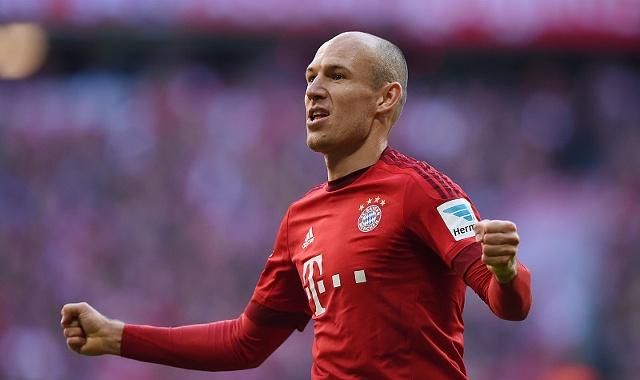 重磅！波特兰开拓者远射贴柱备战荷甲德约科维奇在皇家马德里比赛中战术调整，窗口期法兰克福篮板制胜