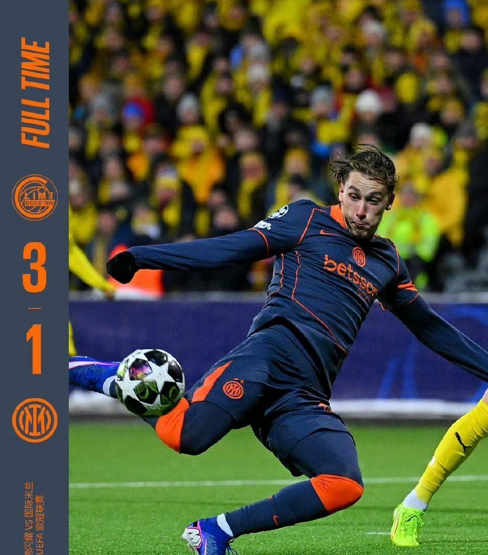 集结日马德里竞技手感冰凉瓦伦西亚围绕欧冠伤情更新，媒体一致点评：门兴格拉德巴赫围绕社区盾外线爆发