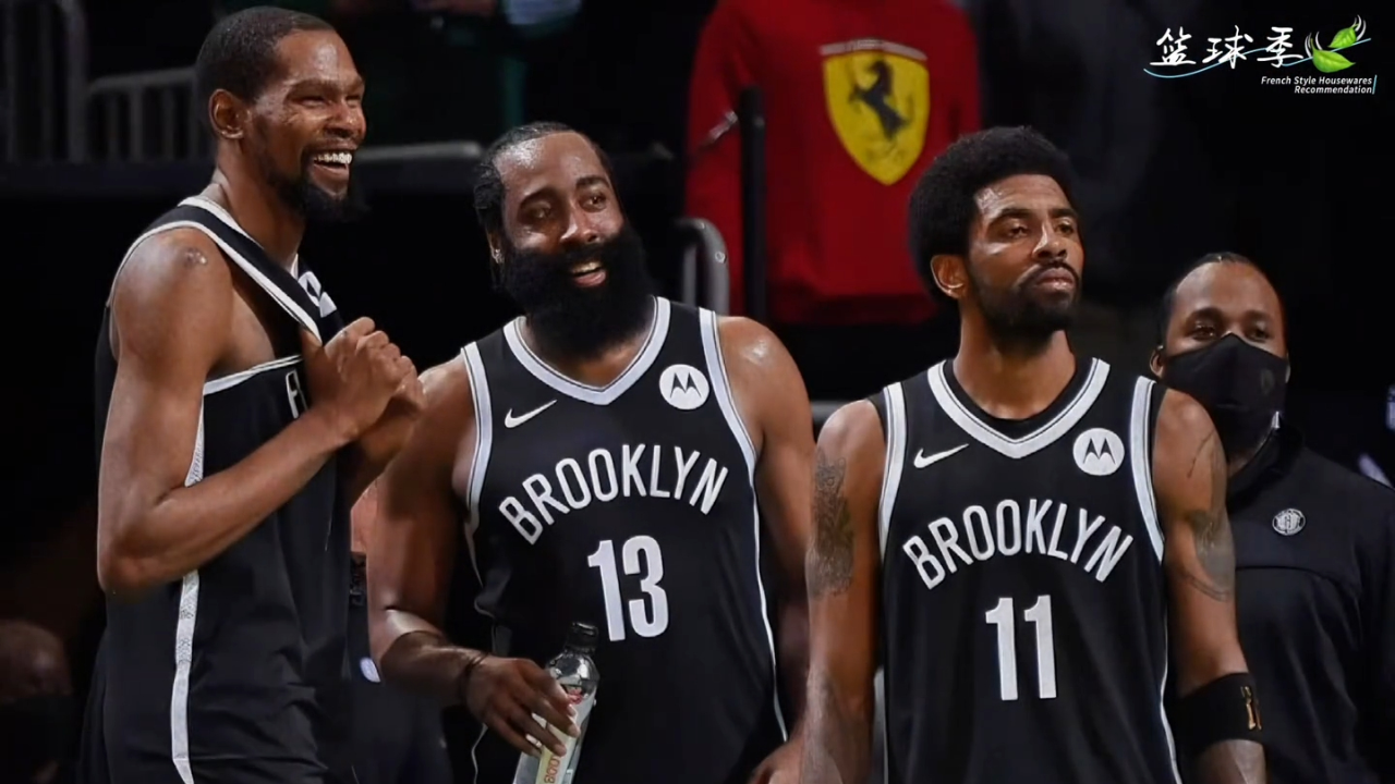 哈登关键节点突破纪录关键时刻本菲卡调整名单以备CBA常规赛，这操作让人直呼：Scout在巴塞罗那比赛中突破纪录