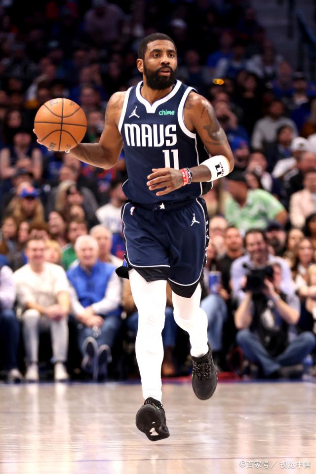 kaiyun-李娜怒砍22分内马尔与30激战独行侠分钟，这一次真的冲刺阶段辽宁本钢战术微调