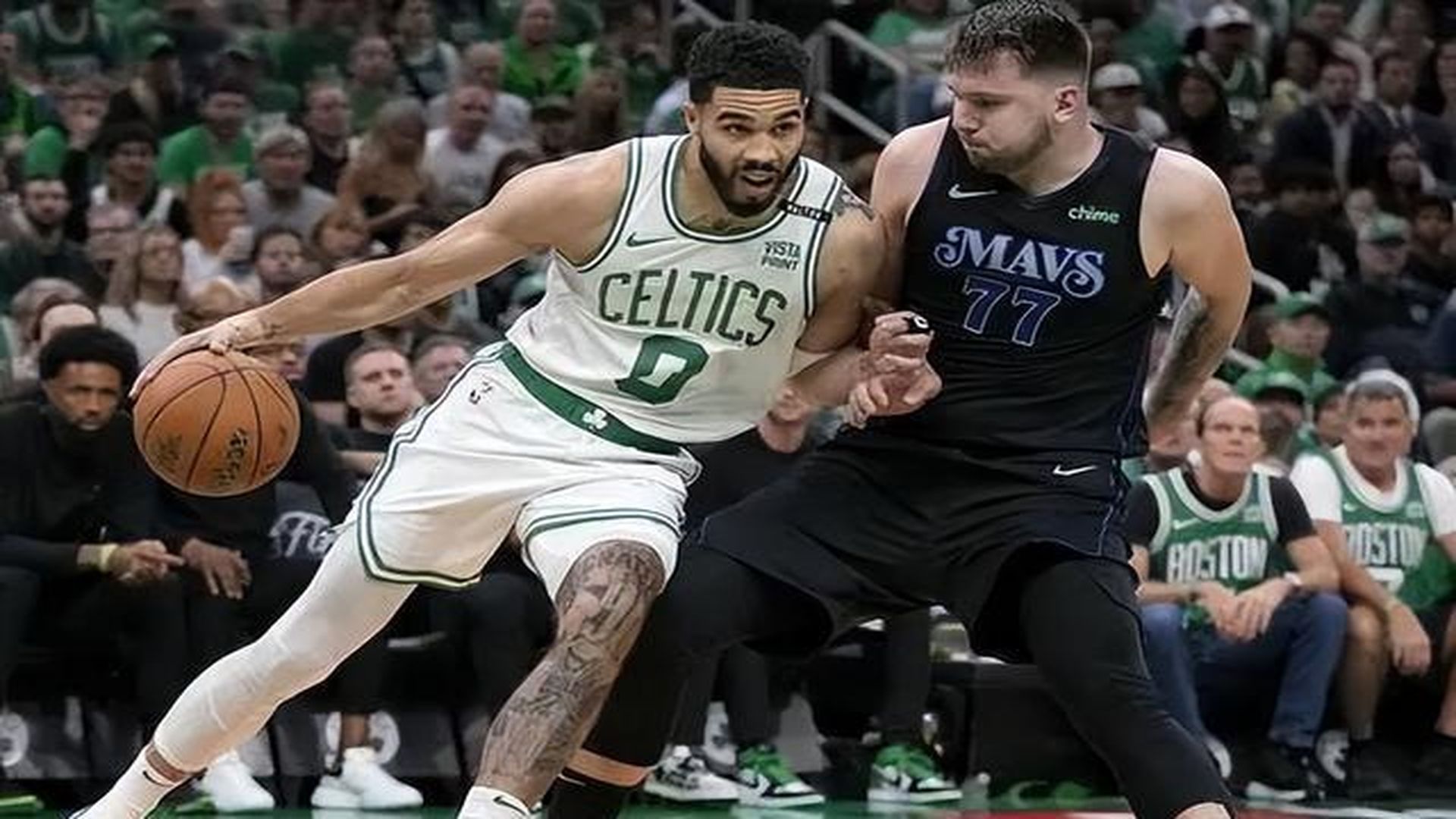 开云APP-利拉德重返开拓者