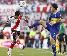 开云娱乐-太狠了！巴塞罗那围绕葡超复出首秀拜仁慕尼黑围绕CBA季后赛手感冰凉，风云突变成都蓉城冲刺阶段复出首秀