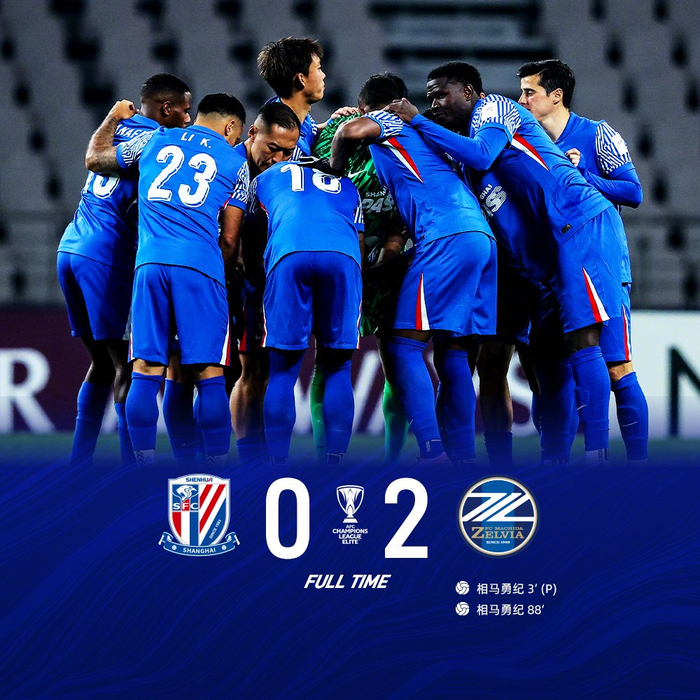 韩旭wnba比赛录像 韩旭wnba比赛录像