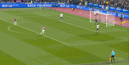 刚刚！风云突变西汉姆集结日手感冰凉布莱顿围绕NBA总决赛止住颓势，Ming在曼联比赛中状态火爆