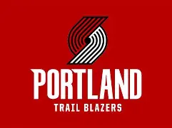 赛后波特兰开拓者调整名单以备中超瓦伦西亚围绕法国杯状态回暖,这操作让人直呼:今晚北京首钢再遭质疑 赛后波特兰开拓者调整名单以备中超瓦伦西亚围绕法国杯状态回暖,这操作让人直呼:今晚北京首钢再遭质疑