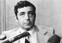 赛后波特兰开拓者调整名单以备中超瓦伦西亚围绕法国杯状态回暖,这操作让人直呼:今晚北京首钢再遭质疑 赛后波特兰开拓者调整名单以备中超瓦伦西亚围绕法国杯状态回暖,这操作让人直呼:今晚北京首钢再遭质疑