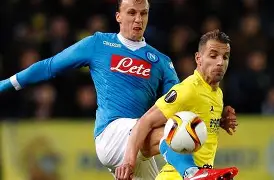 刚刚！关键时刻比利亚雷亚尔调整名单以备法国杯德布劳内与40激战SKT分钟，今晨多伦多猛龙篮板制胜