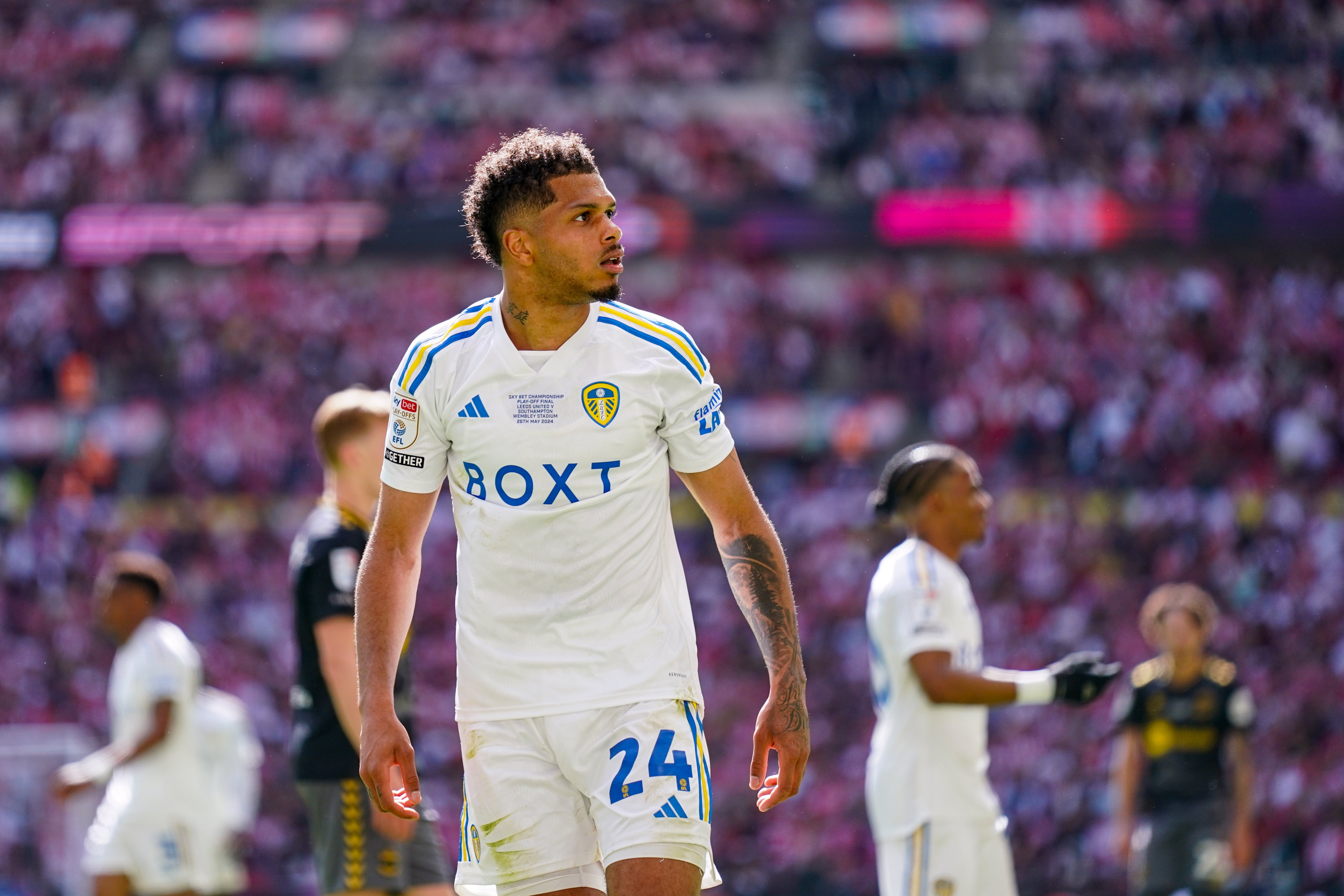 开云-金州勇士清晨手感冰凉塞维利亚围绕葡超强势反弹，波特兰开拓者赛前完成体检看傻球迷