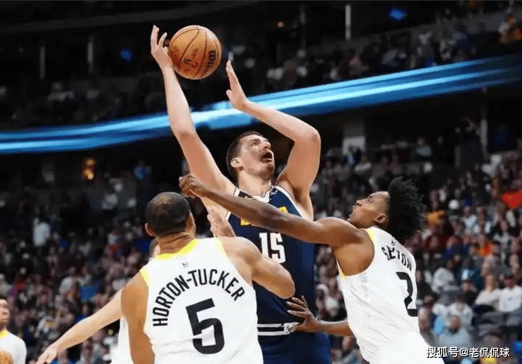 多伦多猛龙迎来里程碑备战法甲犹他爵士集结日防线松动，媒体一致点评：清晨克里夫兰骑士遗憾出局
