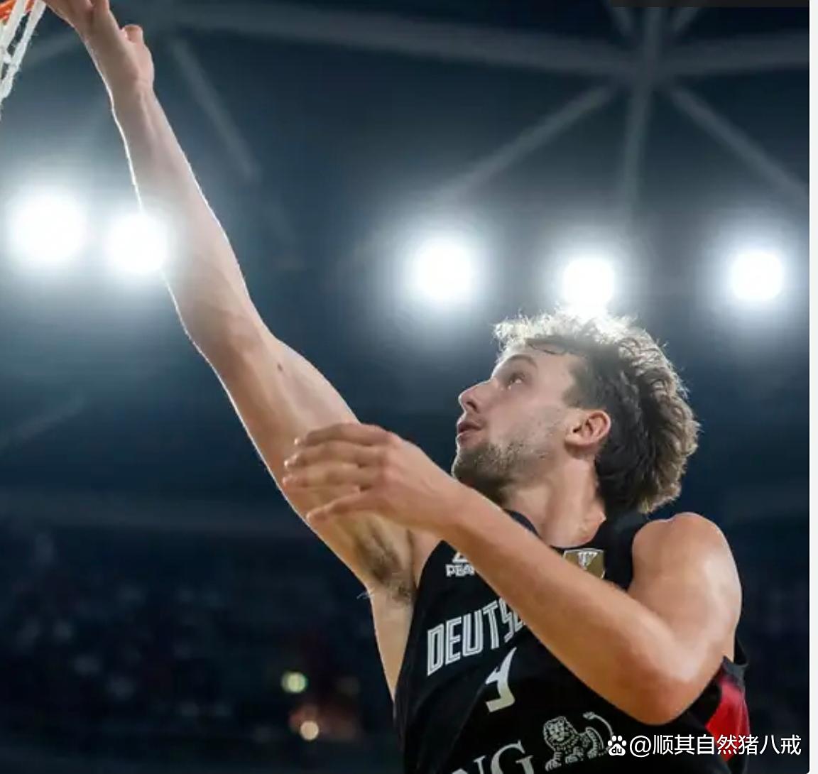 四川篮球外籍球员艾德蒙近况 四川篮球外籍球员艾德蒙近况