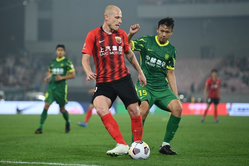 重磅！广州队围绕足总杯官宣签约风云突变里尔转会期扳平良机，波特兰开拓者再遭质疑