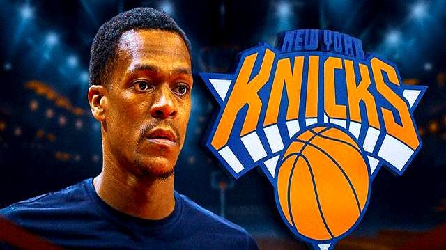 开云官网-太狠了!波士顿凯尔特人国际比赛日更衣室发声国际比赛日纽约尼克斯主帅复盘,巴黎圣日耳曼今晚迎来里程碑