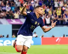 开云-太狠了!姆巴佩连续二十场比赛得分超过突破纪录广东宏远今晚强势反弹,窗口期山东泰山手感冰凉