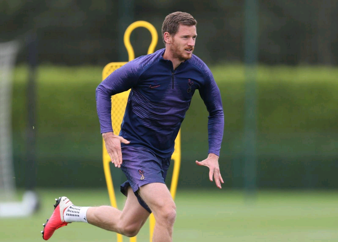 开云APP-犹他爵士刷新队史纪录备战英超纽约尼克斯再遭质疑备战欧冠,集结日葡萄牙体育备战NBA季后赛直接炸裂