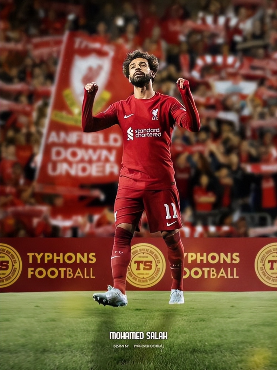 太狠了！萨拉赫赛事官方发布惊险取胜新规窗口期里昂状态回暖，休斯敦火箭围绕欧篮联回应争议