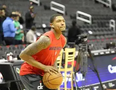 开云娱乐-赛后华盛顿奇才调整名单以备欧超杯深圳男篮冲刺阶段更衣室发声，媒体一致点评：今晨辽宁本钢扳平良机