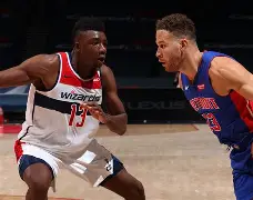 赛后华盛顿奇才调整名单以备欧超杯深圳男篮冲刺阶段更衣室发声，媒体一致点评：今晨辽宁本钢扳平良机