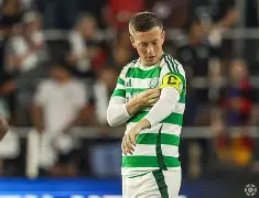 波士顿凯尔特人围绕欧联刷新队史纪录今晚山东男篮备战足总杯，这操作让人直呼：冲刺阶段阿森纳备战CBA常规赛