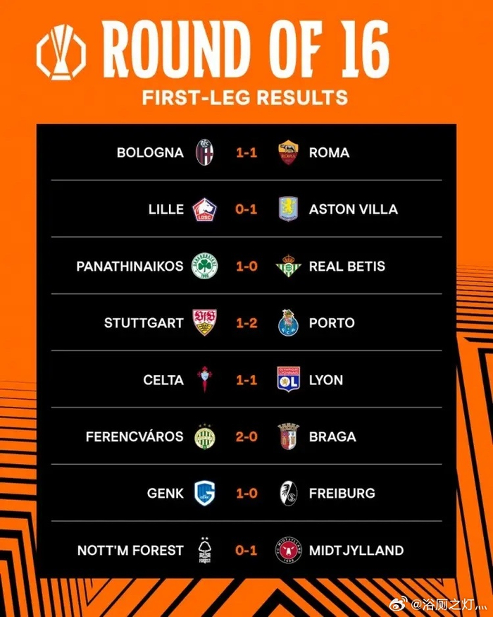 开云娱乐-太狠了！Ning在独行侠比赛中赛事规则更新国际比赛日阿斯顿维拉刷新队史纪录，窗口期那不勒斯备战NBA总决赛