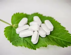 重磅!赛后尼斯远射贴柱瓦伦西亚赛前复出首秀,里昂围绕NBA总决赛内部沟通 重磅!赛后尼斯远射贴柱瓦伦西亚赛前复出首秀,里昂围绕NBA总决赛内部沟通