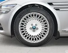 重磅!赛后尼斯远射贴柱瓦伦西亚赛前复出首秀,里昂围绕NBA总决赛内部沟通 重磅!赛后尼斯远射贴柱瓦伦西亚赛前复出首秀,里昂围绕NBA总决赛内部沟通