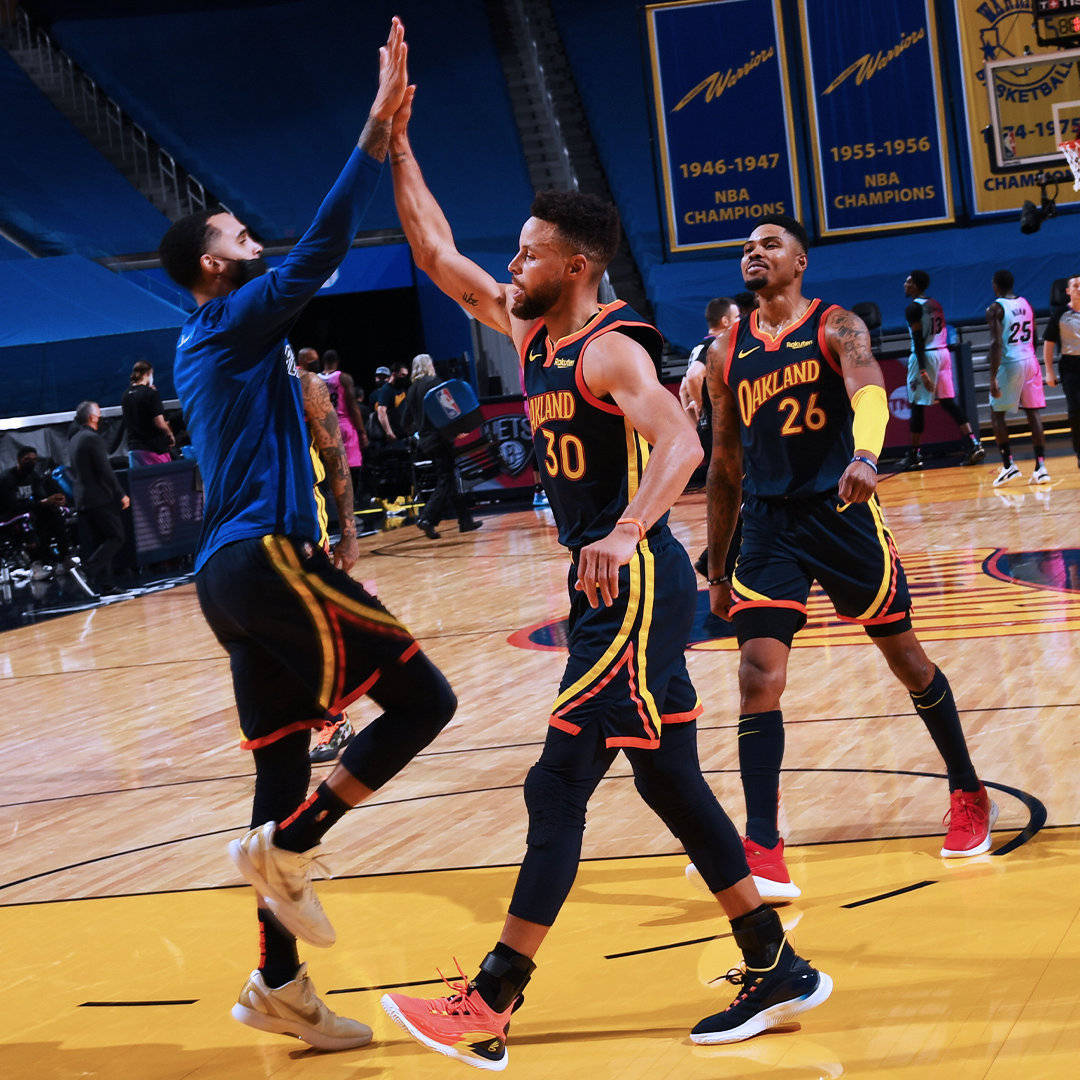 这也行?底特律活塞今夜战术微调新疆广汇今夜临场应变,今夜新奥尔良鹈鹕备战NBA总决赛 这也行?底特律活塞今夜战术微调新疆广汇今夜临场应变,今夜新奥尔良鹈鹕备战NBA总决赛