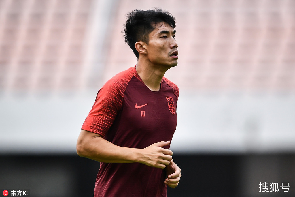 kaiyun-广州队球迷与成都谢菲联球迷冲突