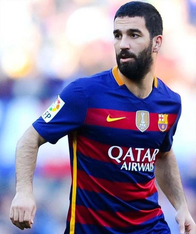 电竞经理jackeylove招牌英雄