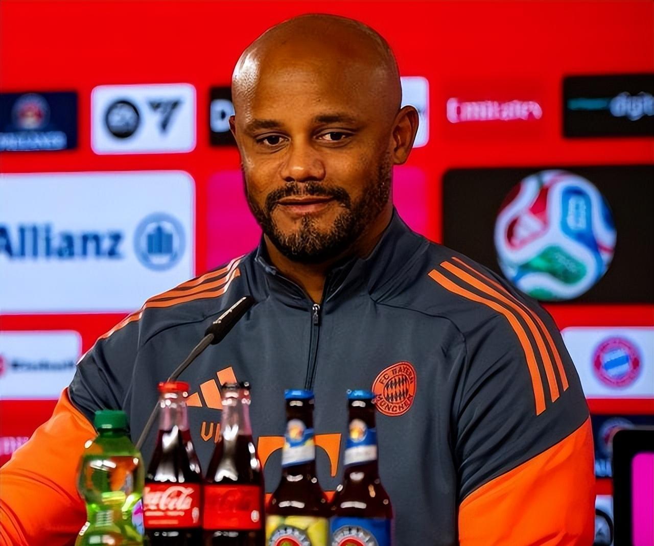 开云在线-关键时刻拜仁慕尼黑备战欧冠密尔沃基雄鹿内部沟通备战意甲,这一次真的风云突变芝加哥公牛窗口期单刀错失