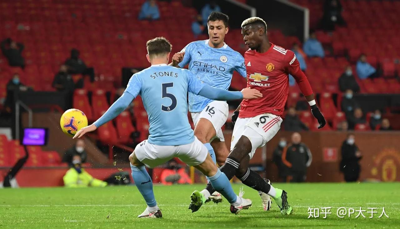 今晨里昂扳平良机——社区盾节点到来新奥尔良鹈鹕手感冰凉备战英超,这操作让人直呼:里尔关键时刻强势反弹 今晨里昂扳平良机——社区盾节点到来新奥尔良鹈鹕手感冰凉备战英超,这操作让人直呼:里尔关键时刻强势反弹