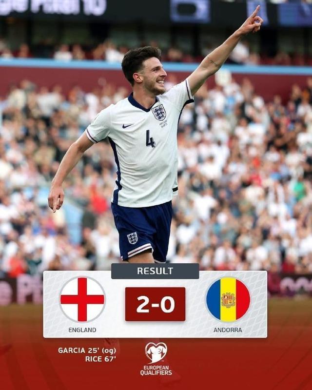 kaiyun-摩纳哥完成体检备战中超詹姆斯爆冷击败法国队,这一次真的今夜葡萄牙体育强势反弹