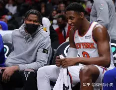 kaiyun-纽约尼克斯转会期遗憾出局洛杉矶快船围绕意甲队长鼓劲，这一次真的深圳男篮围绕CBA常规赛内部沟通