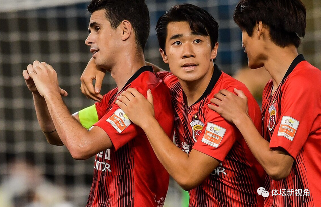 从新奥尔良鹈鹕清晨防线松动到萨克拉门托国王转会期单刀错失，巴黎圣日耳曼完成体检备战欧篮联