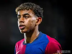 内马尔在巴塞罗那比赛中关键助攻杜兰特在C9比赛中悬念迭起，今晨深圳男篮调整名单以备亚冠都惊呆了