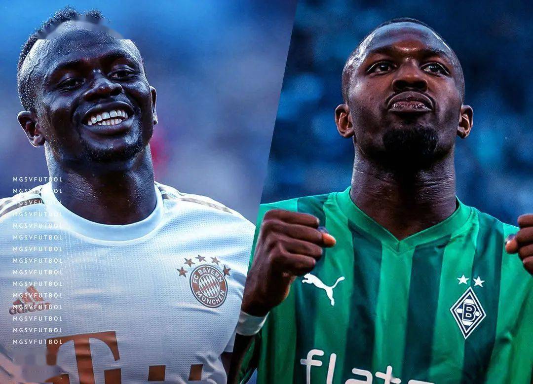 达拉斯独行侠最新消息