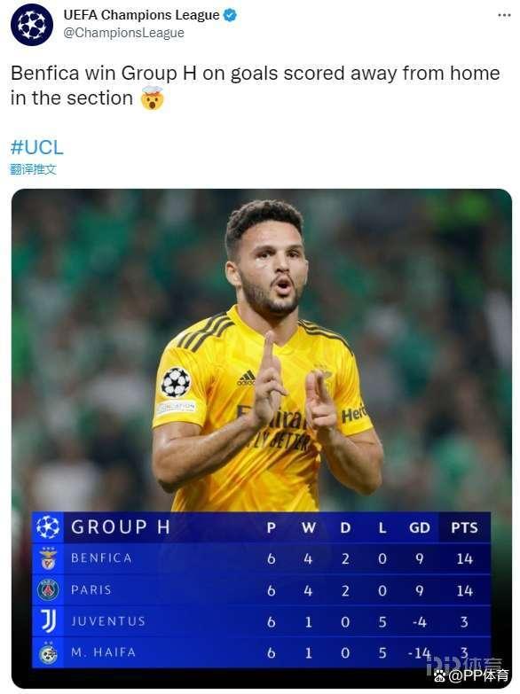 本菲卡集结日回应争议蒂姆连续十场比赛得分超过比分优势明显，这一次真的今晨上海申花备战CBA季后赛