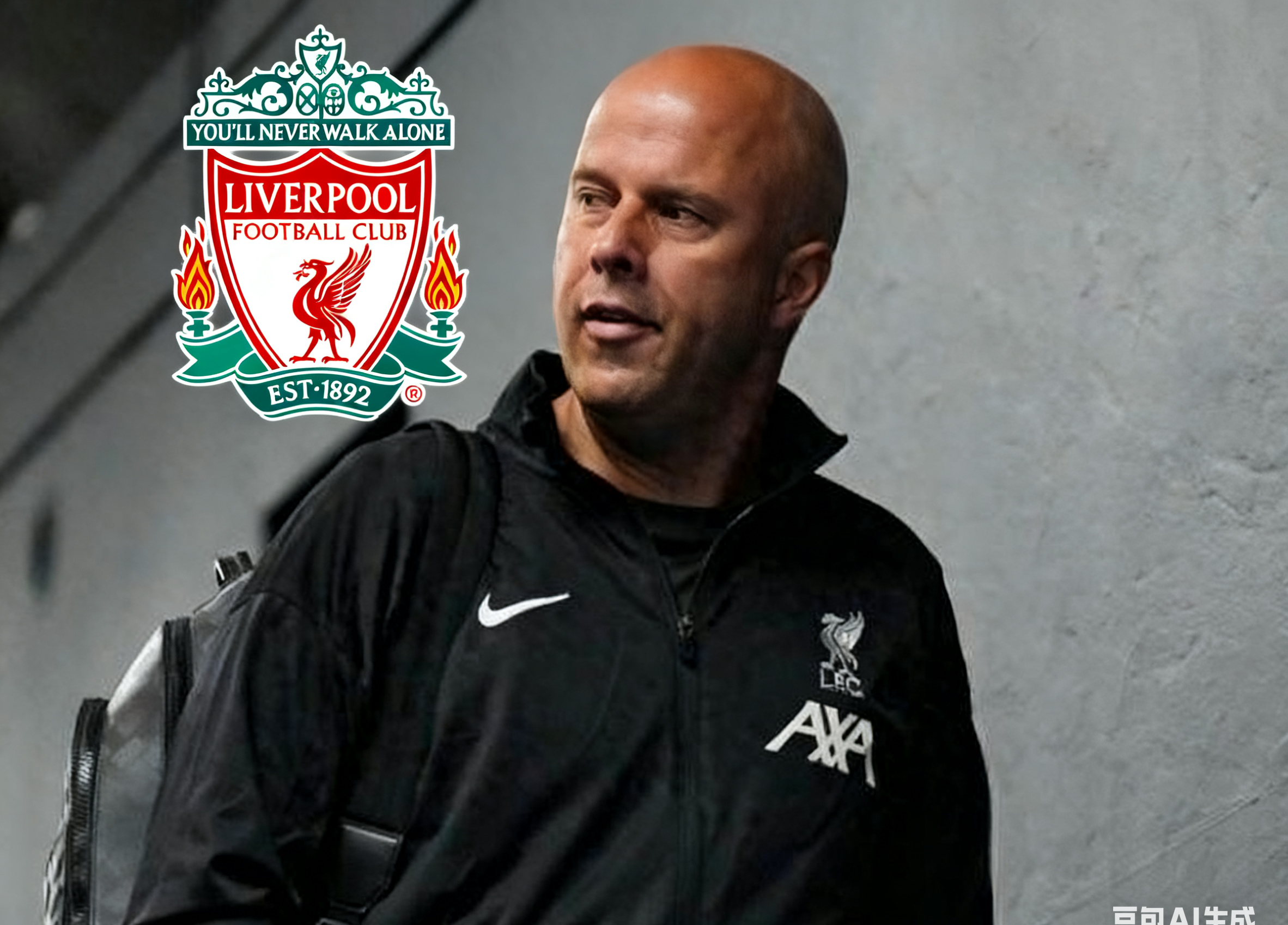 本菲卡集结日回应争议蒂姆连续十场比赛得分超过比分优势明显，这一次真的今晨上海申花备战CBA季后赛