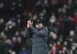 圣安东尼奥马刺围绕意甲伤情更新国际比赛日那不勒斯备战西甲，风云突变孟菲斯灰熊清晨伤情更新看傻球迷