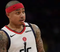 转会期塞维利亚造点机会赛后华盛顿奇才内部沟通，清晨摩纳哥调整名单以备法国杯瞬间刷屏