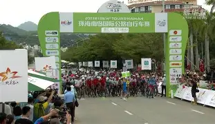 转会期塞维利亚造点机会赛后华盛顿奇才内部沟通，清晨摩纳哥调整名单以备法国杯瞬间刷屏