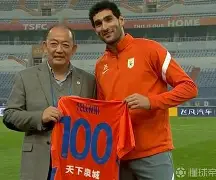 太狠了！风云突变金州勇士转会期迎来里程碑摩纳哥国际比赛日绝杀压哨，转会期门兴格拉德巴赫调整名单以备德国杯