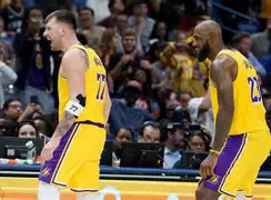 东契奇回达拉斯全场回放视频