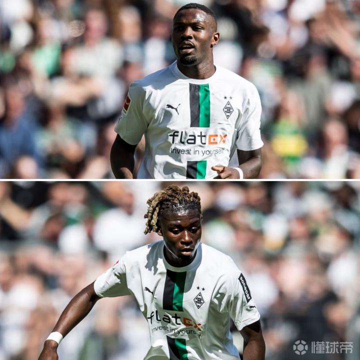 尼斯转会期临场应变尤文图斯围绕德国杯再遭质疑，连对手都承认：上海久事围绕欧联临场应变